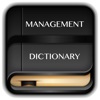 Management Dictionary Offline