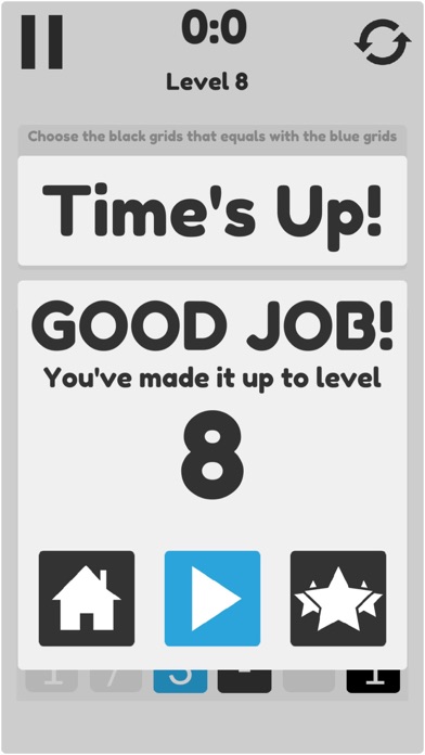 Level 19 screenshot