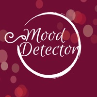 humeur détecteur farce - sentiment scanner pour PC
