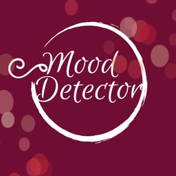 Mood Detector Prank - Feeling Scanner