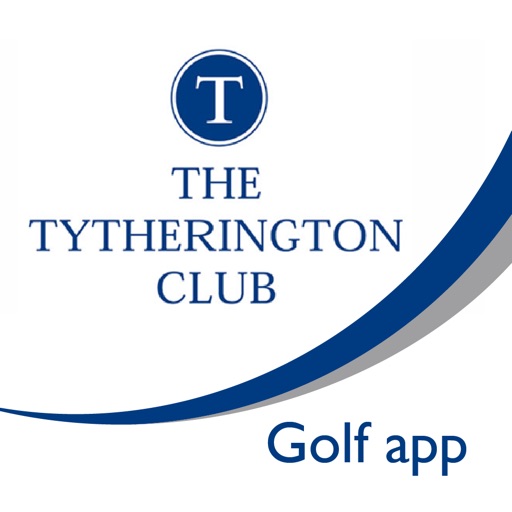The Tytherington Club - Buggy icon