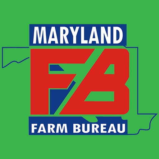 Maryland Farm Bureau