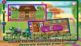 Game screenshot Семья Деревня Трактор Фермер - Сельское хозяйство apk