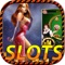 Richy Girl - 777 Lucky Spin & Win Casino is the Best Right Price in Vegas