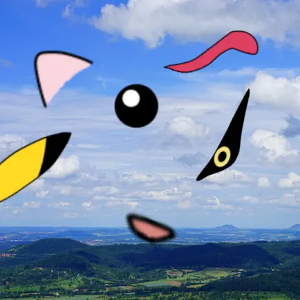 Monster Transform Camera Читы
