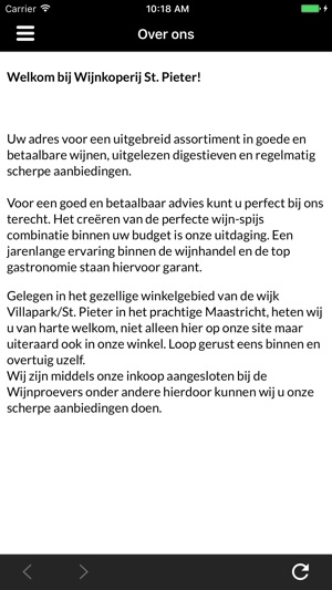 St. Pieter(圖5)-速報App