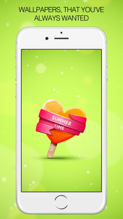 Holiday Backgrounds & Holiday Wallpapers Free