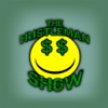 Hustleman Show