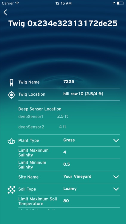 GroGuru screenshot-4