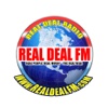 Real Deal FM