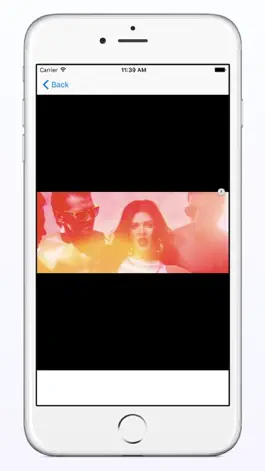 Game screenshot Indian Wedding Dance Video Songs Hindi apk