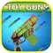 Toy Guns - Gun Simulator Pro - Game for Kids