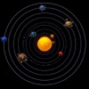 Icon My Solar System