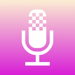 Radio Latvija - Latvia Radio Live Playe