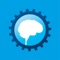 CORTEX Mobile by SCTE / ISBE - the Society of Cable Telecommunications Engineers / International Society of Broadband Experts