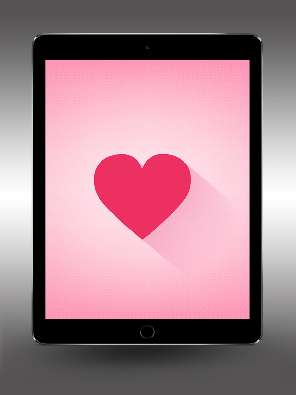 Screenshot #4 pour Love Calculator Prank - My Crush Love Calculator