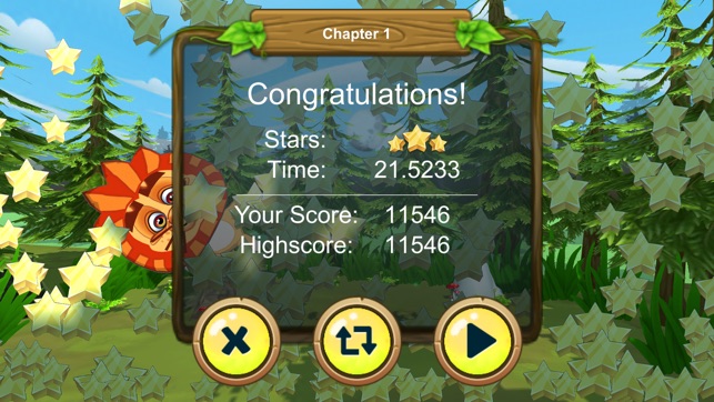 Subtraction Preschool Learning(圖5)-速報App
