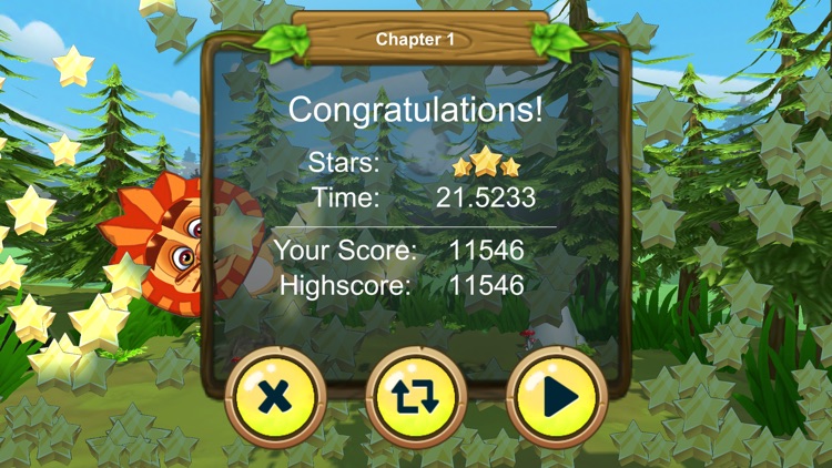 Subtraction Preschool Learning screenshot-4
