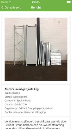 Liemerse Uitdaging(圖4)-速報App