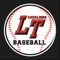 The Lake Travis Baseball Mobile app is for the students, families, coaches and fans of Lake Travis Baseball