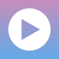 Radios de Perú app icon - Entertainment app for iPhone