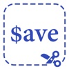 Discount Coupons App for Southwest Airlines