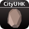 CityU Minerals - iPhoneアプリ