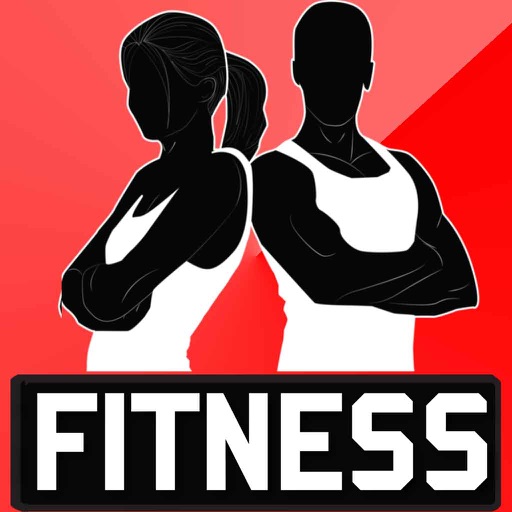 Workout Trainer-Personal Trainer App