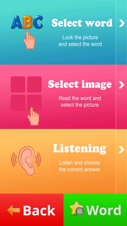 Kotoba - Japanese Vocabulary