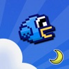 Super Happy Bird Super Happy Bird
