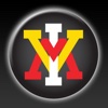 VMI Alumni Mobile