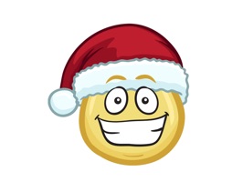 100 stickers to chase away your winter blues