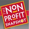 Non Profit Snapshot