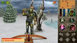 Game screenshot The Quest - Islands of Ice and Fire mod apk