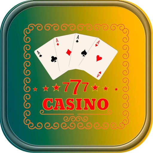 Winner Slot$ - Casino 7 iOS App