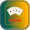 Winner Slot$ - Casino 7