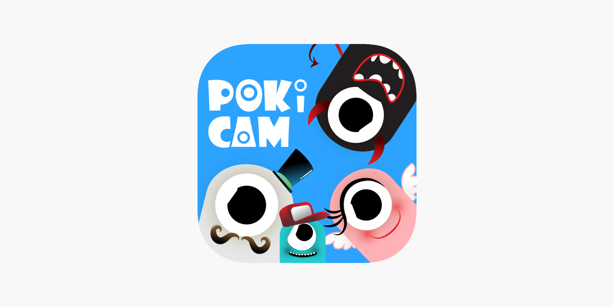 Faça download do poki games APK v5 para Android