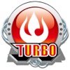 Turbo -AR体验