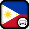 Philippines Radio - iPhoneアプリ