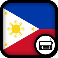 Philippines Radio