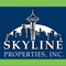 Looking for a home, land or rentals in Washington state