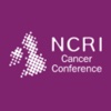 2016 NCRI Cancer Conference