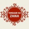 Tandoor Ka Zaika, LCB-4, Delhi