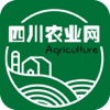 四川农业网-APP