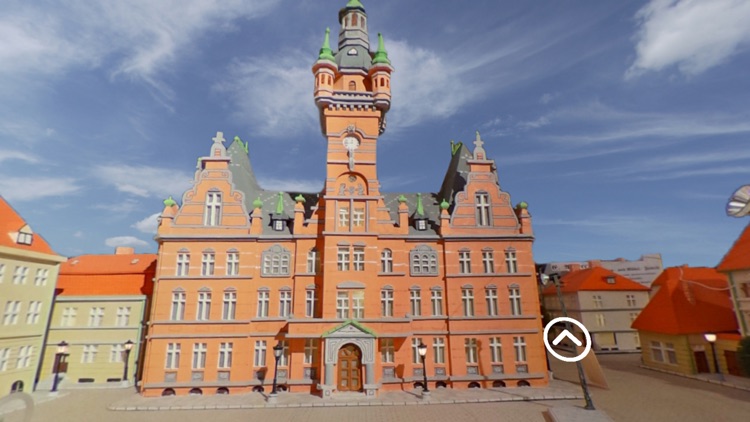 Museum Elblag