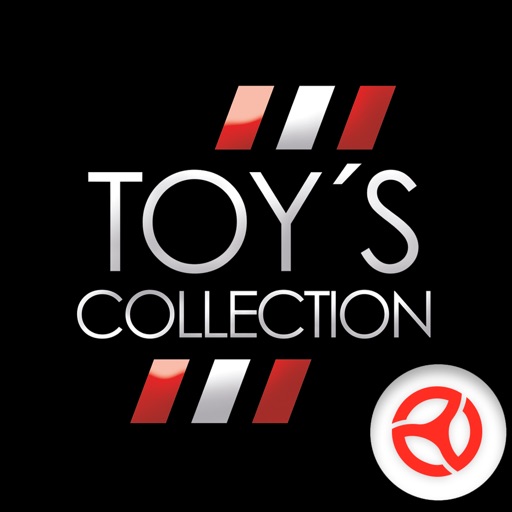 TOY'S COLLECTION