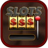 Top Slots Star Jackpot - Classic Vegas Casino