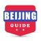 Beijing Guide is the ultimate Pocket travel guide you should own to traveling through Beijing