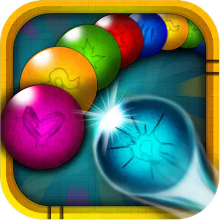Ball Blitz Legend Читы