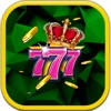 Vegas Pokies Old Cassino - Pro Slots Game Edition